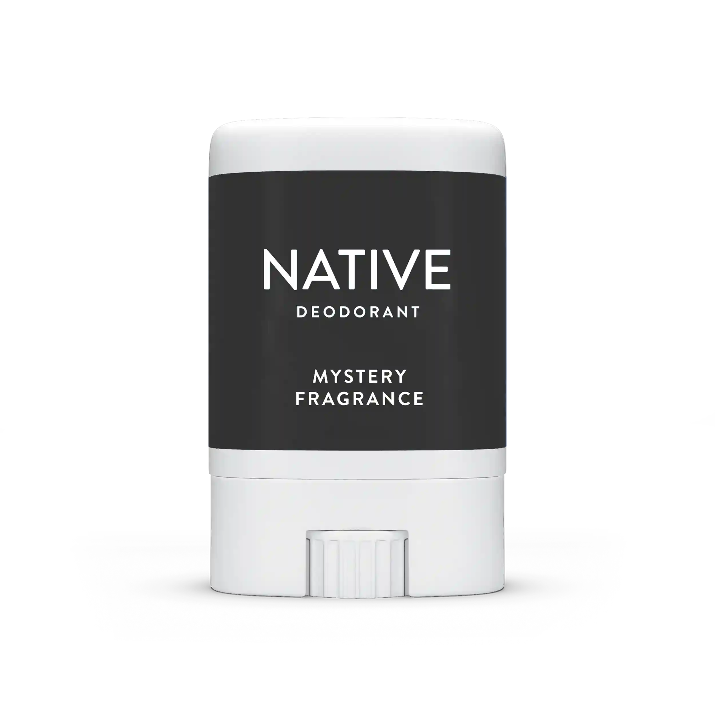 nativecosskin.us.com