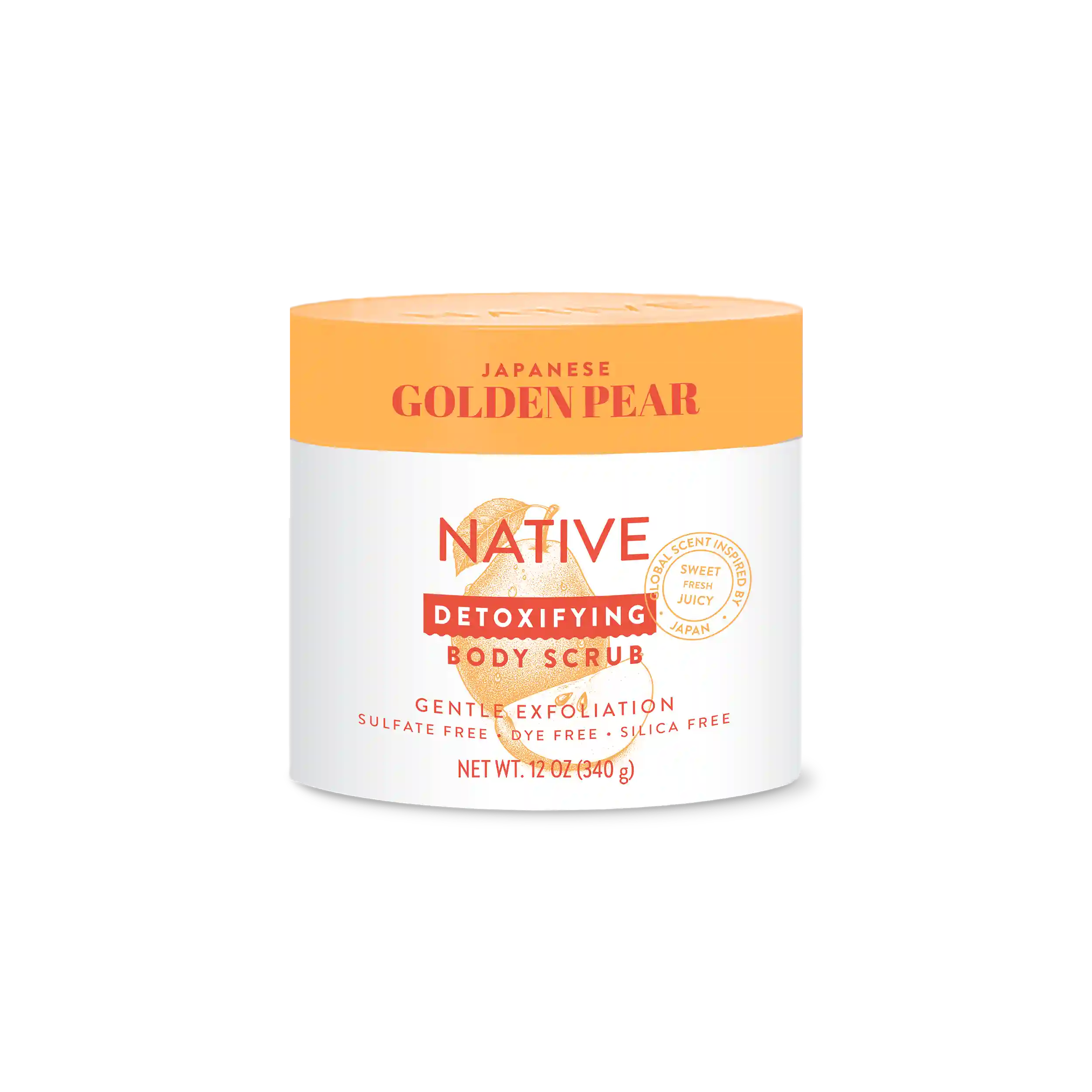 nativecosskin.us.com