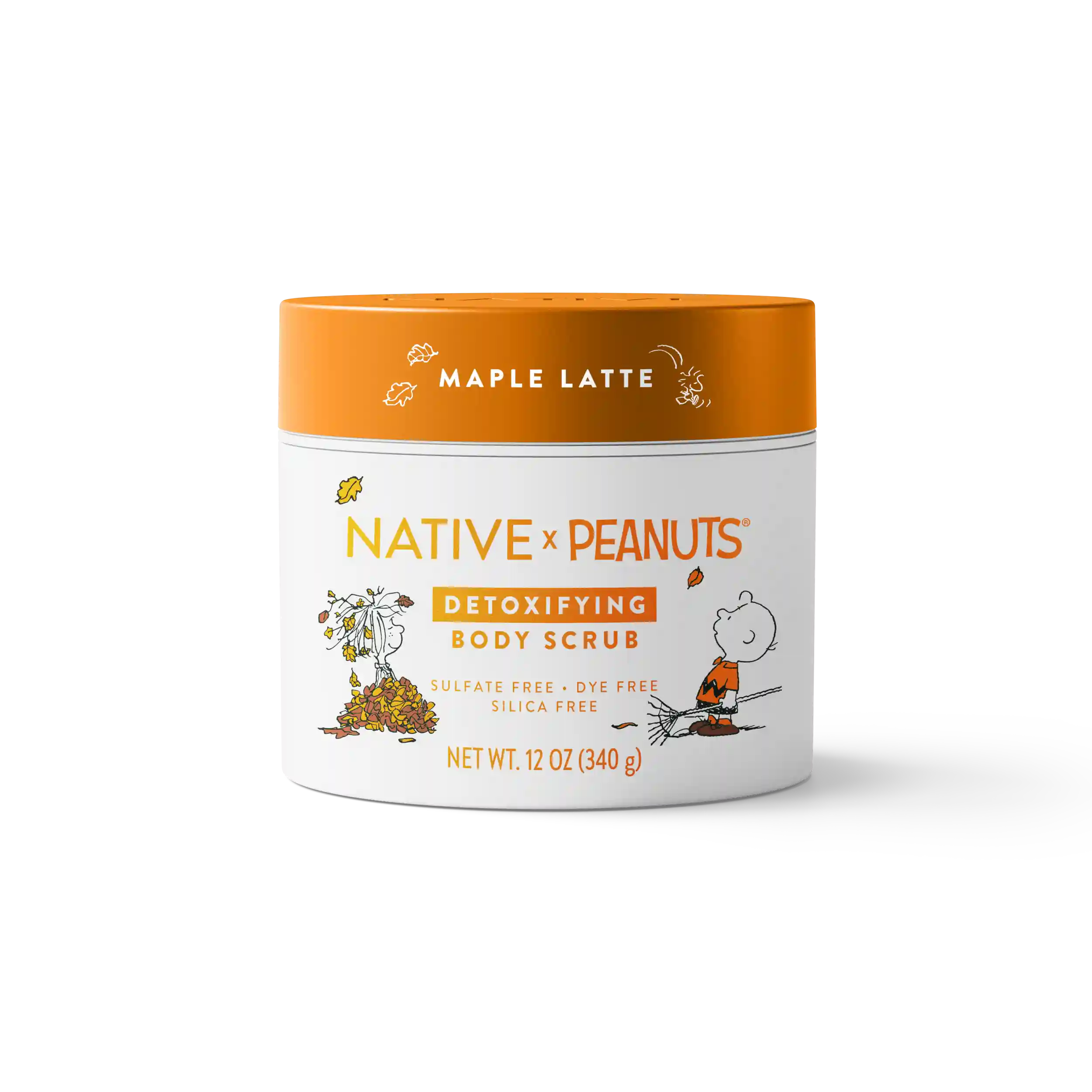 nativecosskin.us.com