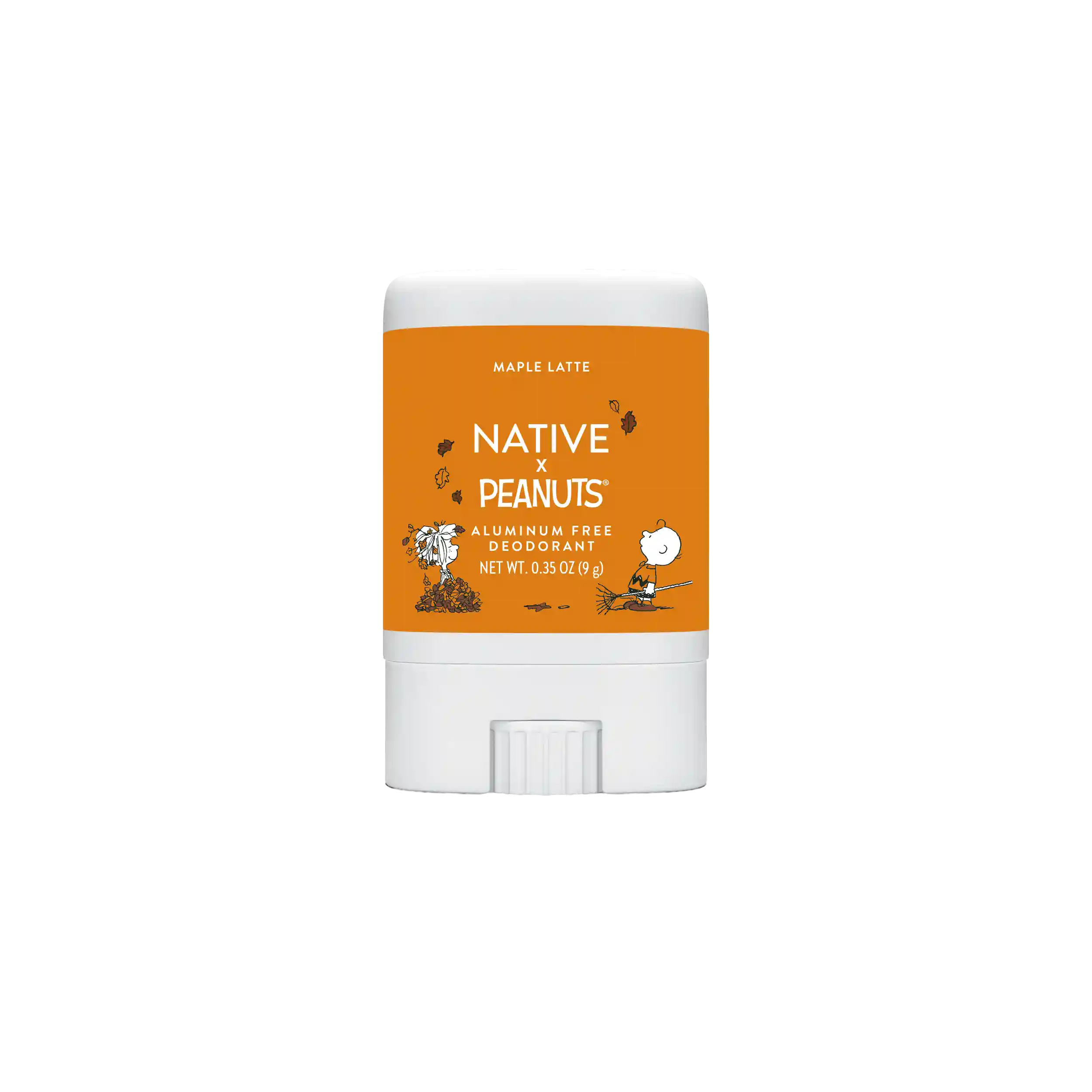 nativecosskin.us.com