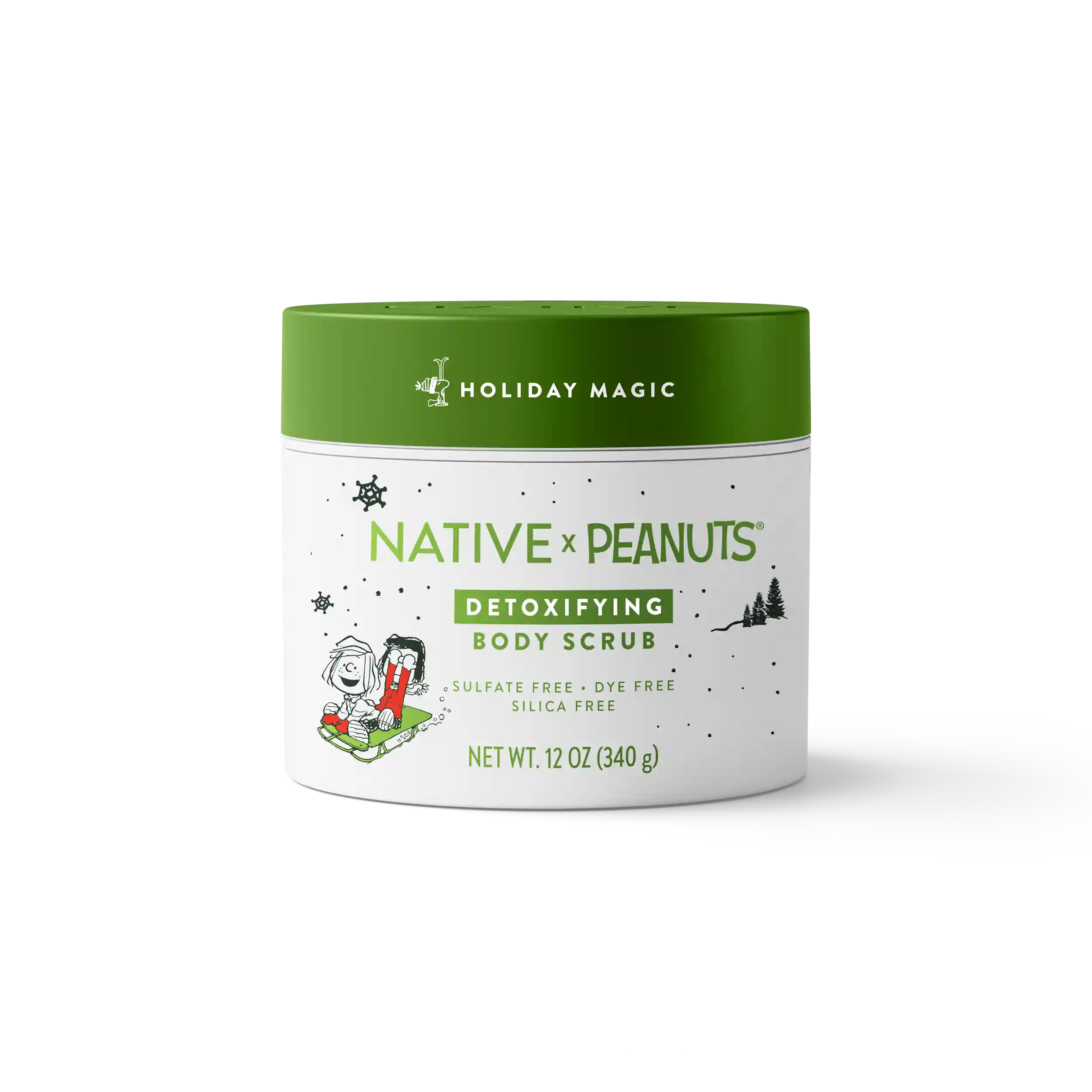 nativecosskin.us.com