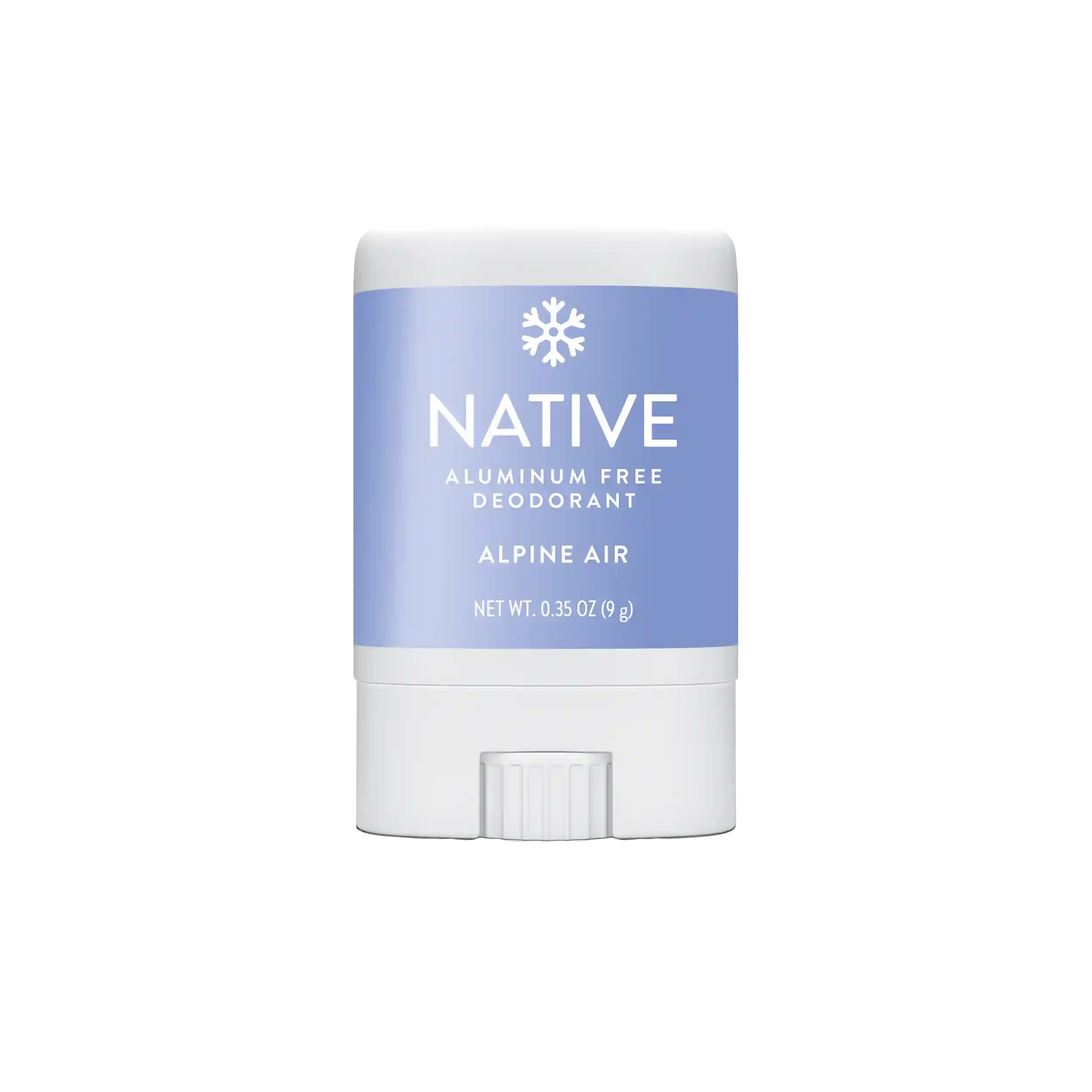 nativecosskin.us.com