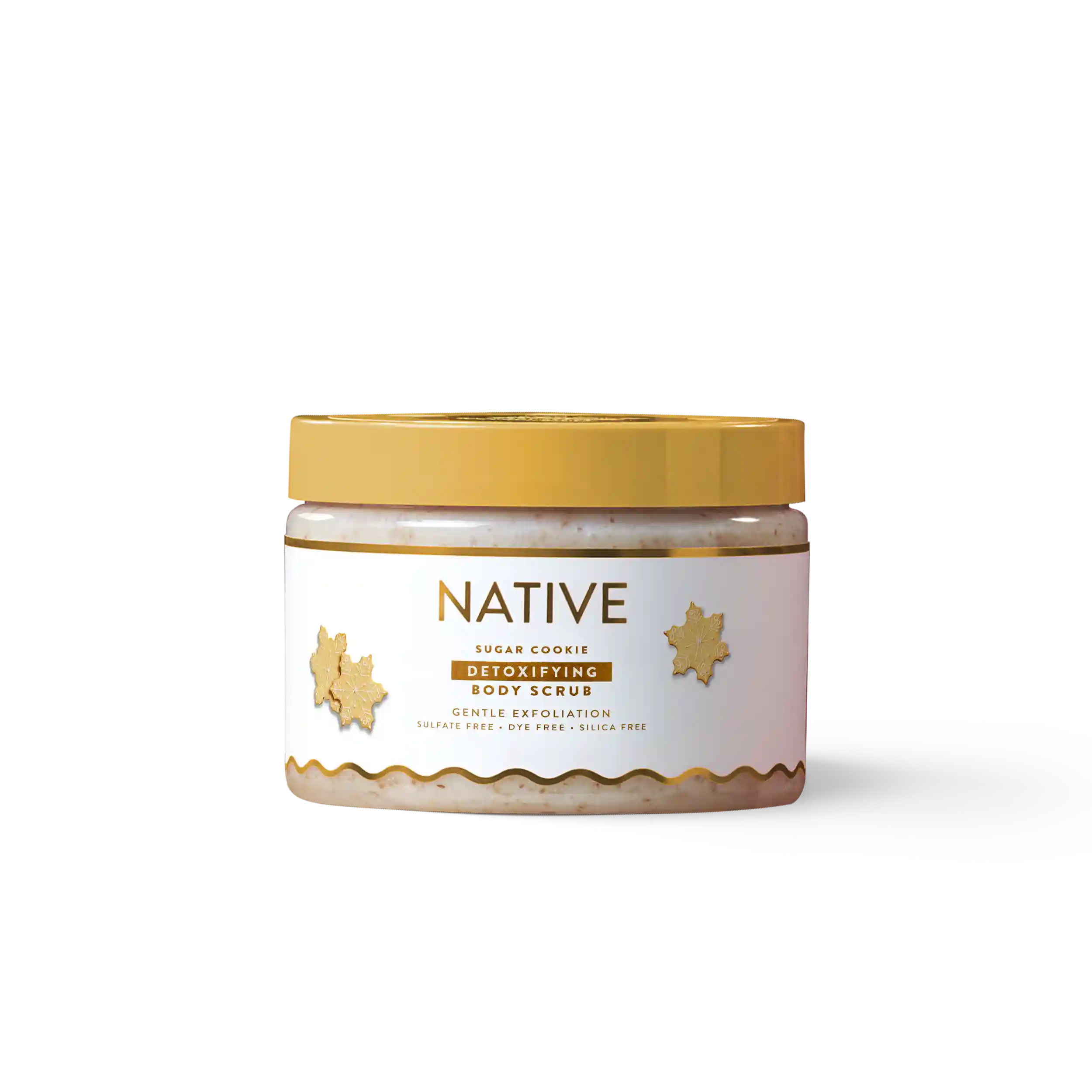 nativecosskin.us.com