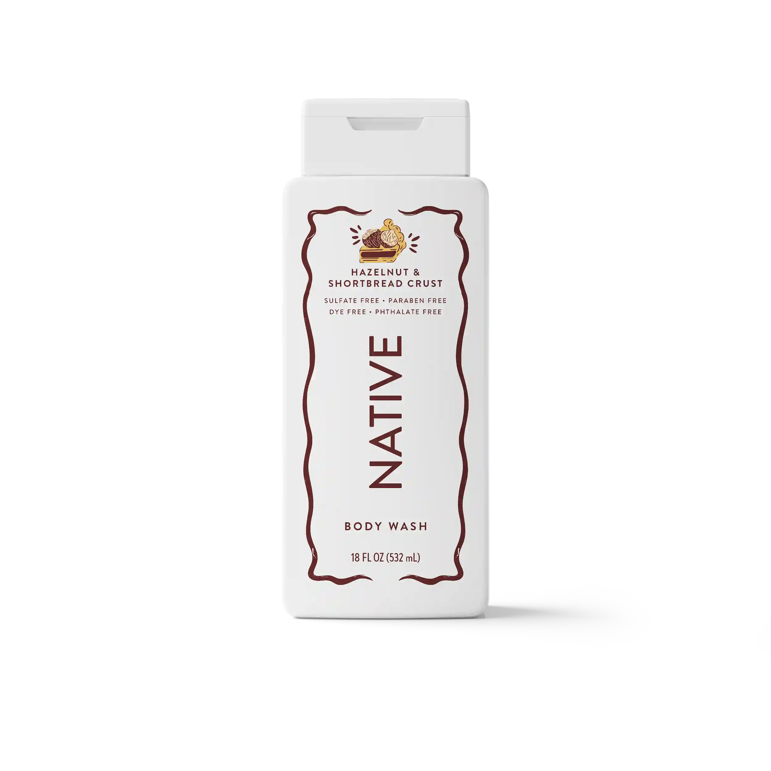 nativecosskin.us.com
