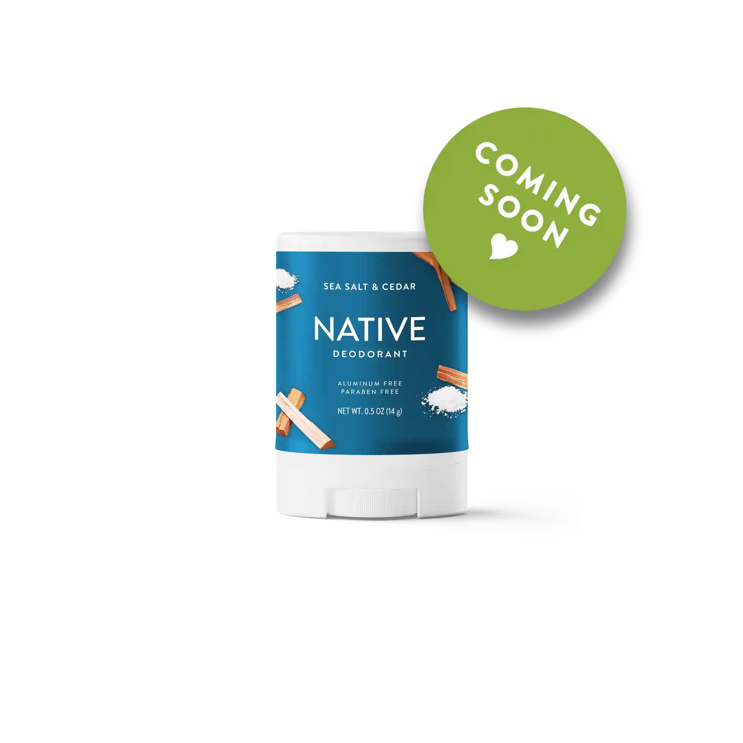 nativecosskin.us.com