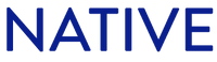 nativecosskin.us.com
