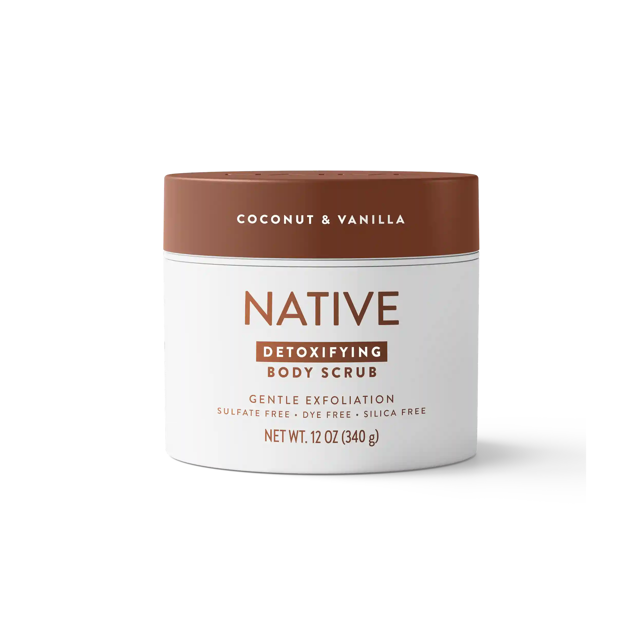 nativecosskin.us.com