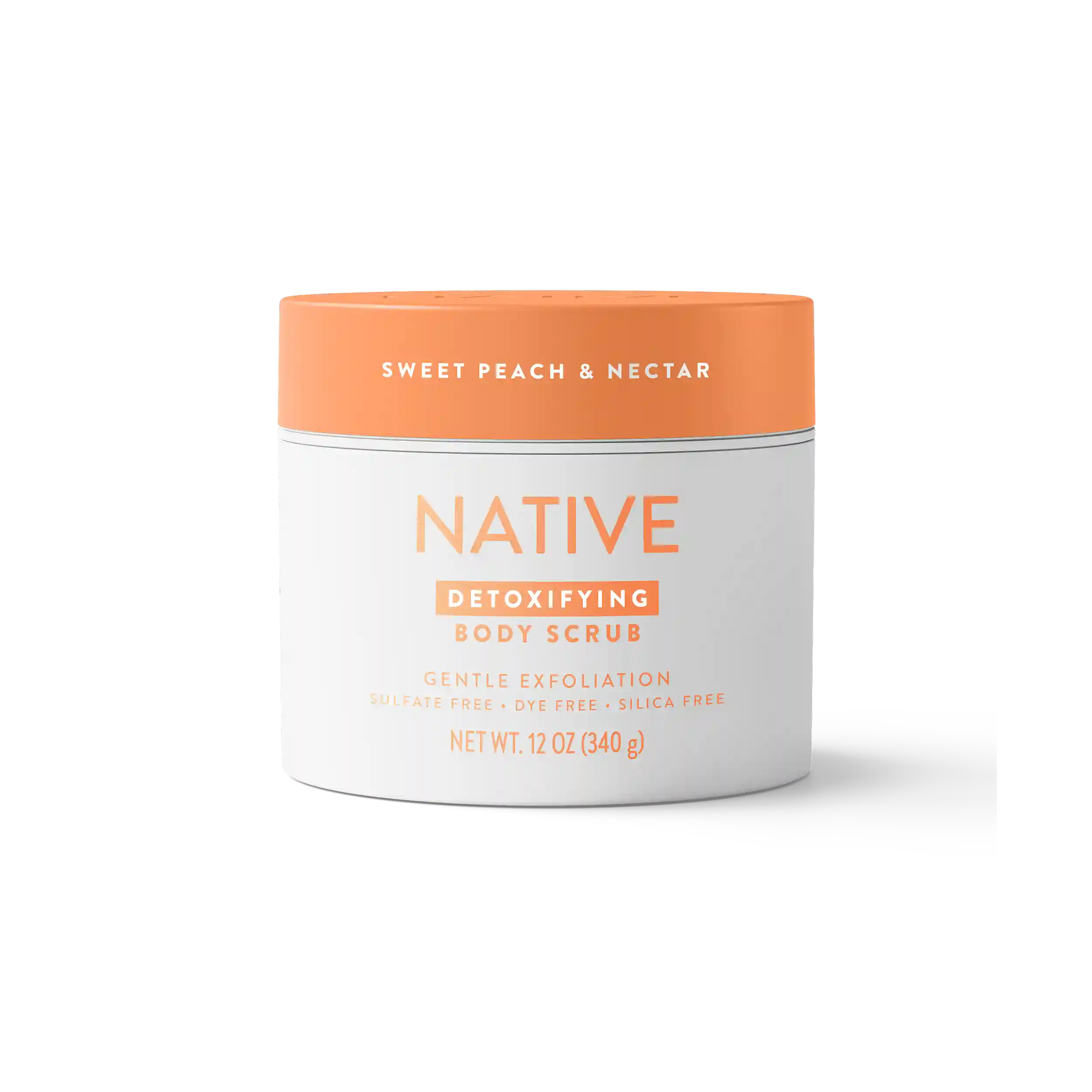 nativecosskin.us.com