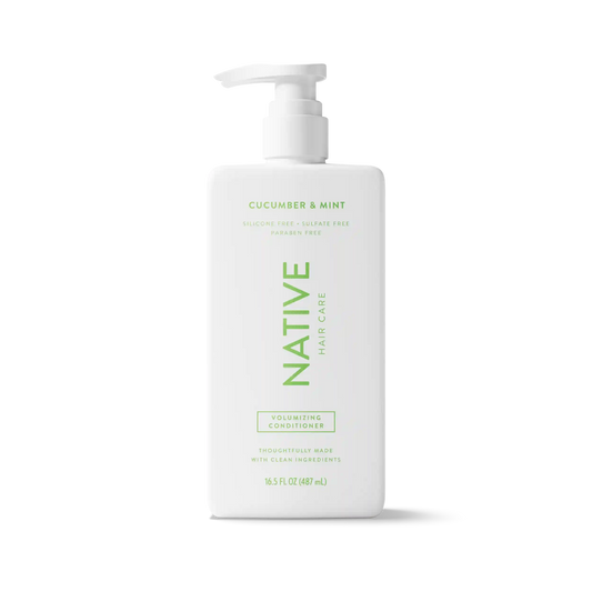 Volumizing Conditioner