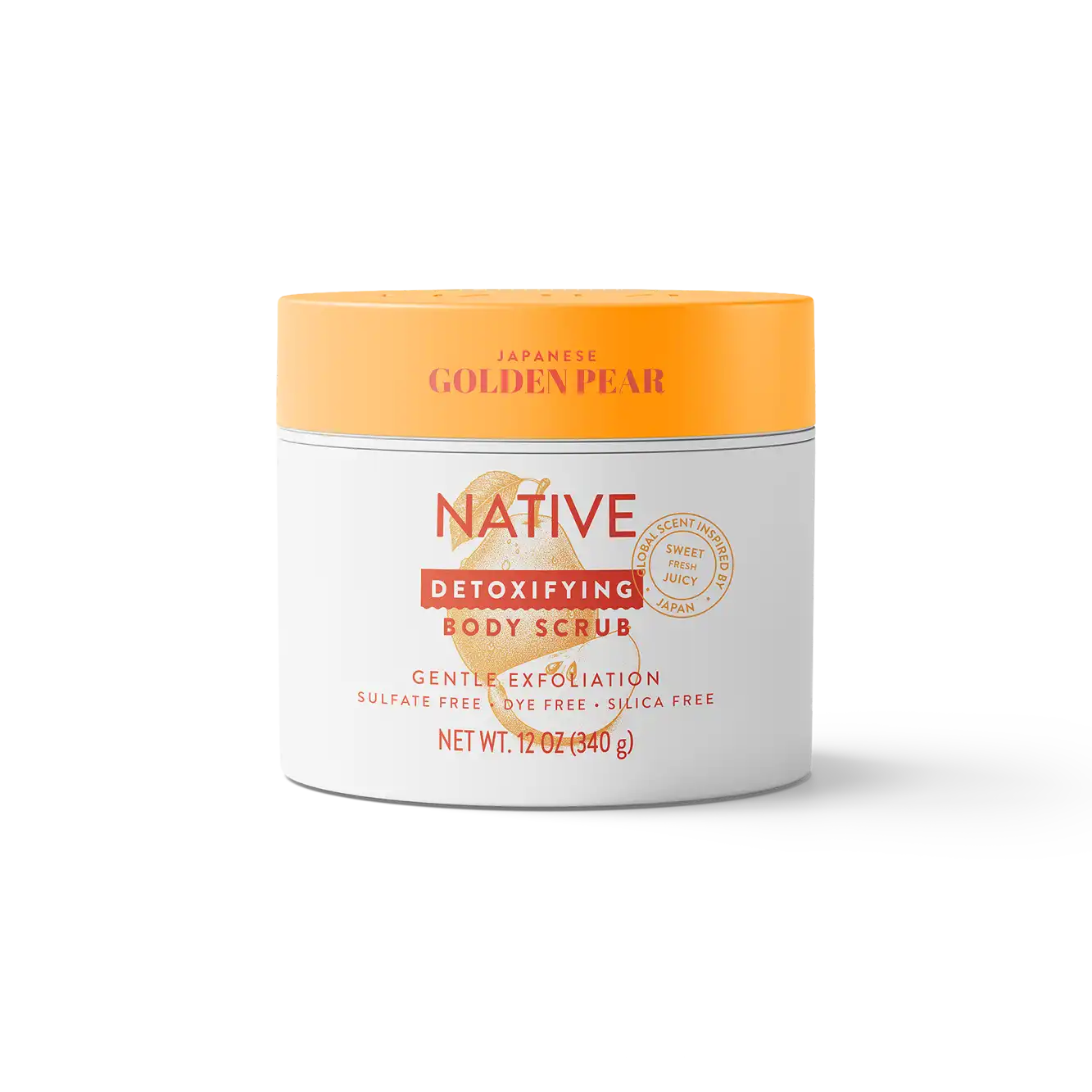 nativecosskin.us.com
